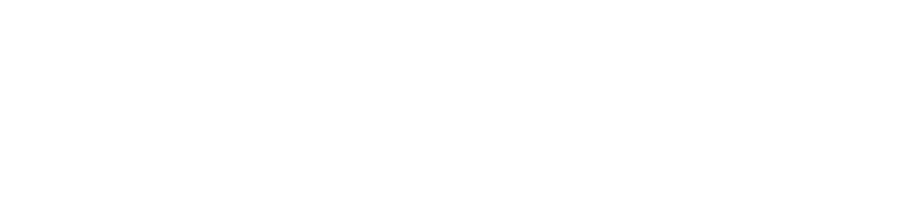 養鶏場について